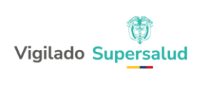 logo-vigilado-supersalud 300px